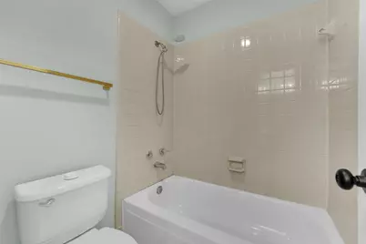 1920 Keystone Drive, Plano, TX 75075 - Photo 25
