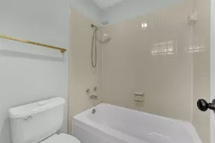 1920 Keystone Dr, Plano, TX 75075 - Photo 25