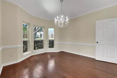 1920 Keystone Drive, Plano, TX 75075 - Photo 7