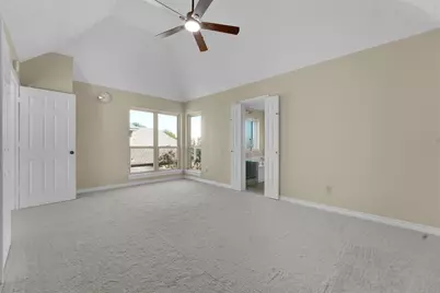 1920 Keystone Drive, Plano, TX 75075 - Photo 29