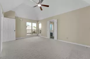 1920 Keystone Dr, Plano, TX 75075 - Photo 29