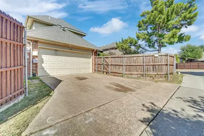 1920 Keystone Drive, Plano, TX 75075 - Photo 35