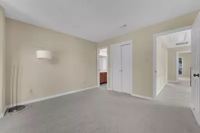 1920 Keystone Drive, Plano, TX 75075 - Photo 27