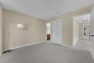 1920 Keystone Dr, Plano, TX 75075 - Photo 27