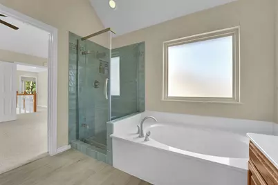 1920 Keystone Drive, Plano, TX 75075 - Photo 31