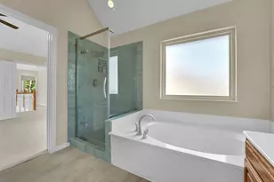 1920 Keystone Dr, Plano, TX 75075 - Photo 31
