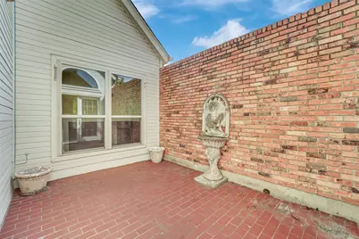 1920 Keystone Drive, Plano, TX 75075 - Photo 19