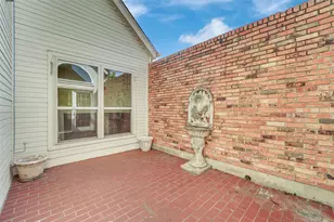 1920 Keystone Dr, Plano, TX 75075 - Photo 19