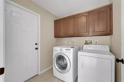 1920 Keystone Drive, Plano, TX 75075 - Photo 17