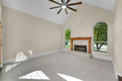 1920 Keystone Drive, Plano, TX 75075 - Photo 5