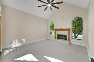 1920 Keystone Dr, Plano, TX 75075 - Photo 5