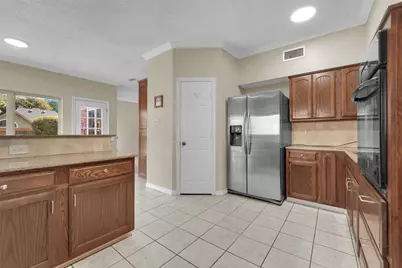 1920 Keystone Drive, Plano, TX 75075 - Photo 9