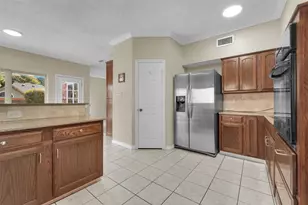 1920 Keystone Dr, Plano, TX 75075 - Photo 9