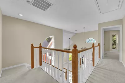 1920 Keystone Drive, Plano, TX 75075 - Photo 21