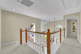1920 Keystone Dr, Plano, TX 75075 - Photo 21