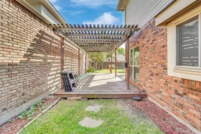 1920 Keystone Drive, Plano, TX 75075 - Photo 33