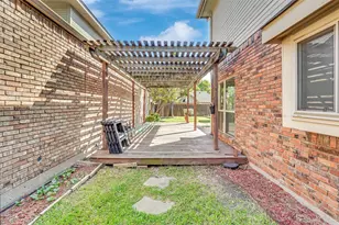 1920 Keystone Dr, Plano, TX 75075 - Photo 33