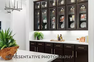 768 Shinnery Oak Wy, Waxahachie, TX 75165 - Photo 5