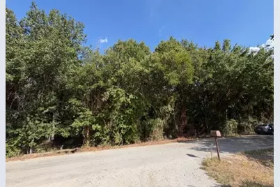 900 Dill Road, Weatherford, TX 76085 - Photo 3