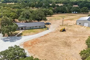 1111 Riley Rd, Whitesboro, TX 76273 - Photo 23