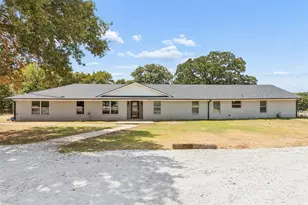 1111 Riley Rd, Whitesboro, TX 76273 - Photo 1