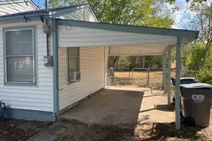 508 W 5th St, Lancaster, TX 75146 - Photo 3