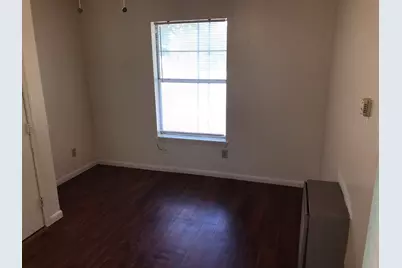 508 W 5th Street, Lancaster, TX 75146 - Photo 17