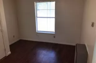 508 W 5th St, Lancaster, TX 75146 - Photo 17