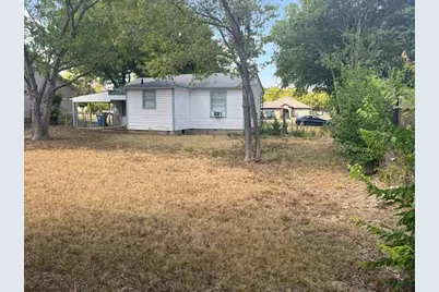 508 W 5th Street, Lancaster, TX 75146 - Photo 5