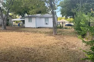 508 W 5th St, Lancaster, TX 75146 - Photo 5