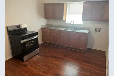 508 W 5th Street, Lancaster, TX 75146 - Photo 9