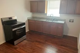 508 W 5th St, Lancaster, TX 75146 - Photo 9