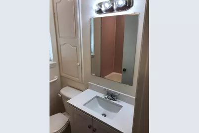 508 W 5th Street, Lancaster, TX 75146 - Photo 13
