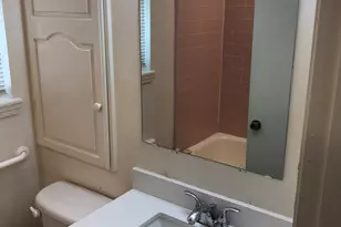 508 W 5th St, Lancaster, TX 75146 - Photo 13