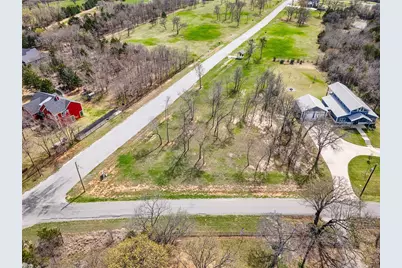 Tbd Glen Ellen Road, Pottsboro, TX 75076 - Photo 3