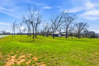 Tbd Glen Ellen Road, Pottsboro, TX 75076 - Photo 7