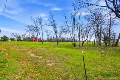 Tbd Glen Ellen Road, Pottsboro, TX 75076 - Photo 5