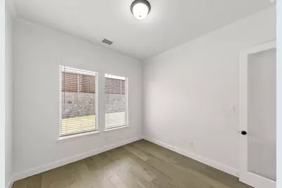 1013 Ashcroft Lane, Justin, TX 76247 - Photo 15