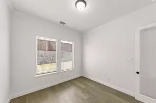1013 Ashcroft Ln, Justin, TX 76247 - Photo 15