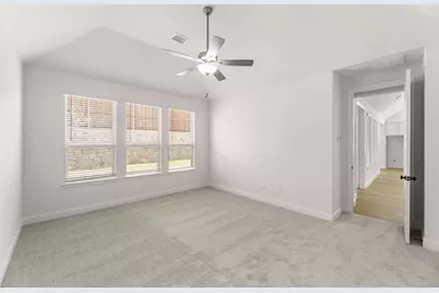 1013 Ashcroft Lane, Justin, TX 76247 - Photo 9