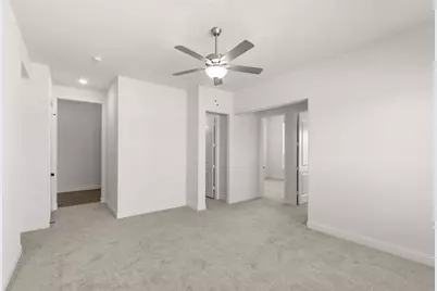 1013 Ashcroft Lane, Justin, TX 76247 - Photo 17