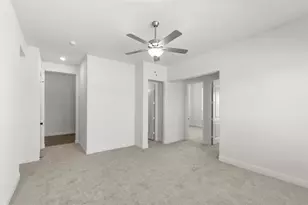 1013 Ashcroft Ln, Justin, TX 76247 - Photo 17