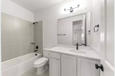 1013 Ashcroft Lane, Justin, TX 76247 - Photo 19