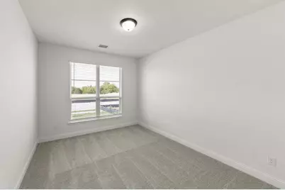 1013 Ashcroft Lane, Justin, TX 76247 - Photo 21