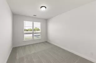 1013 Ashcroft Ln, Justin, TX 76247 - Photo 21