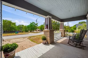 601 Oldham St, Waxahachie, TX 75165 - Photo 3