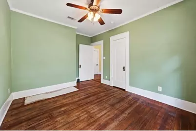 601 Oldham Street, Waxahachie, TX 75165 - Photo 27