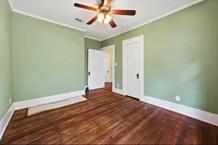 601 Oldham St, Waxahachie, TX 75165 - Photo 27