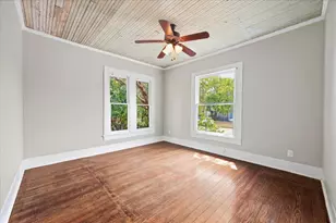 601 Oldham St, Waxahachie, TX 75165 - Photo 7