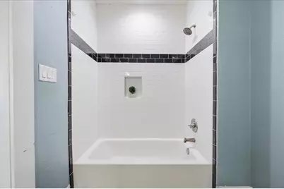 601 Oldham Street, Waxahachie, TX 75165 - Photo 25